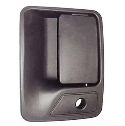 MACANETA EXT F-250 F-350 F-4000 ESQ S/CHAVE