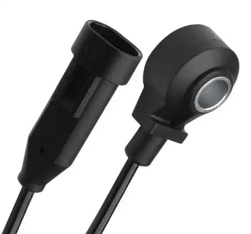 SENSOR DETONACAO CELTA 1.0 VHC CELTA 1.0 1.4 FLEX CORSA TMDS