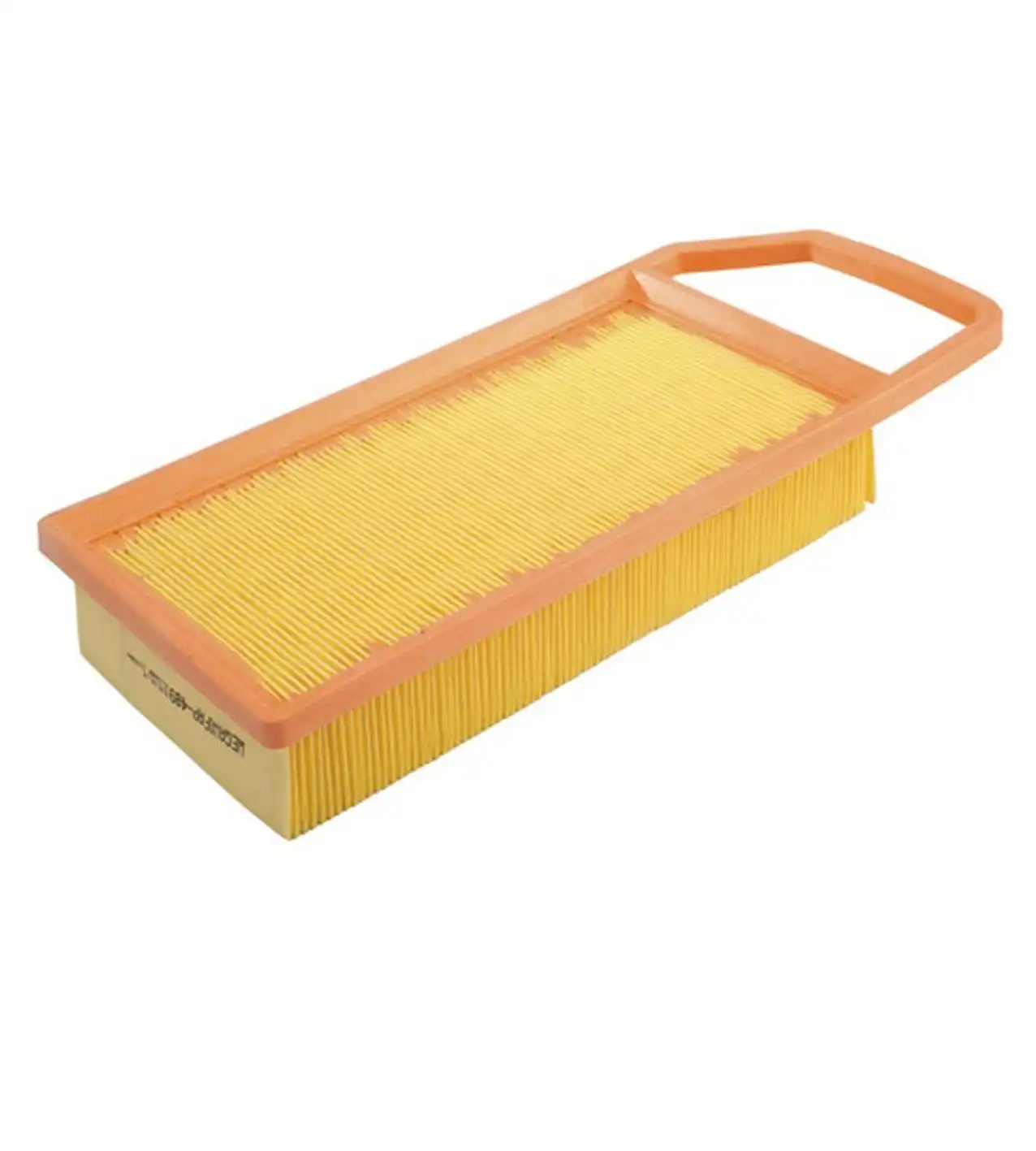 FILTRO AR MOTOR PEUGEOT 407 2.0 16V 2006/