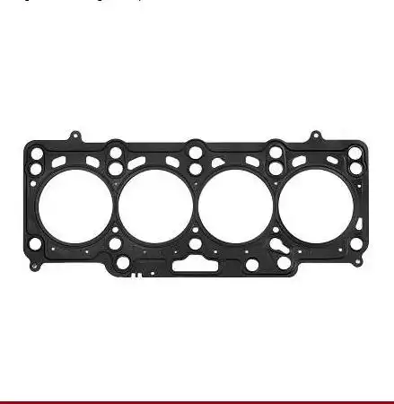 JUNTA CABECOTE AMAROK 2.0 16V 2010 A 2022 1 PIC