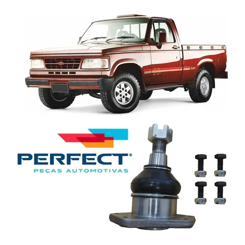 PIVO D-20 1993 A 1997 SUPERIOR