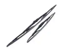 PALHETA CONVENCIONAL 24" 16" GANCHO