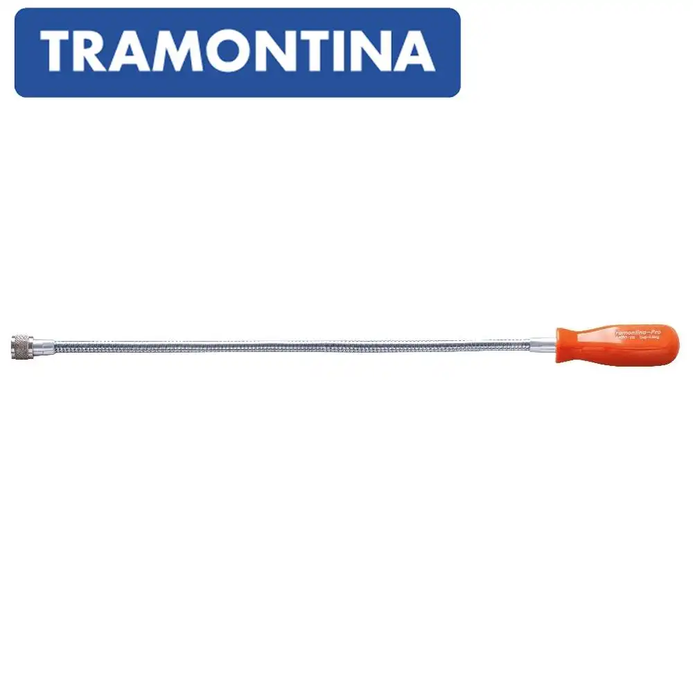 CHAVE FLEXIVEL IMANTADA 1.6KG