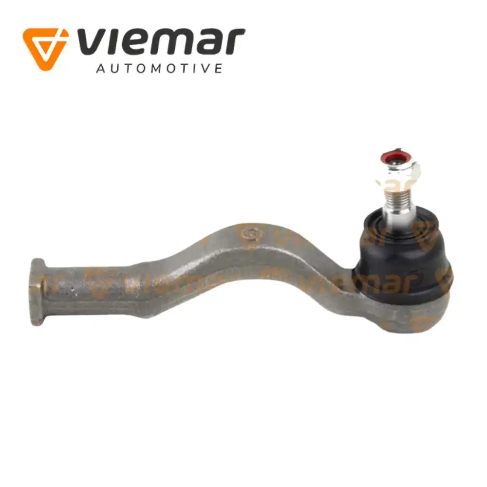 PONTEIRA DIRECAO BESTA 2.2, 2.7 90/97 ESQ/DIR