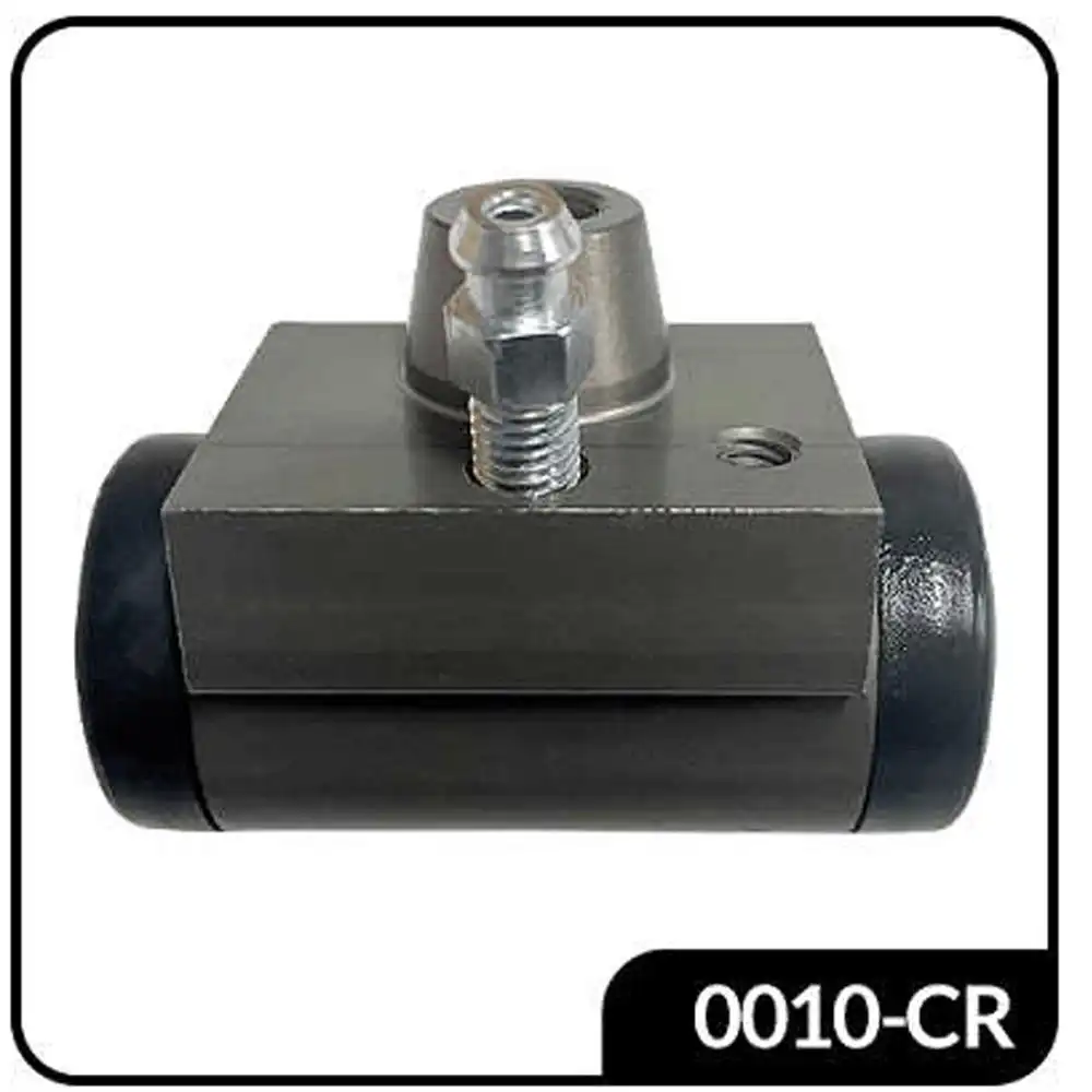 CILINDRO RODA TRAS RENAULT SANDERO 2007 A 2013