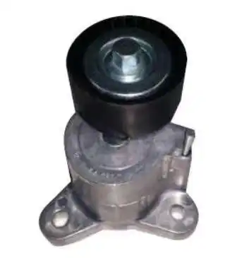 TENSOR CORREIA ALTERNADOR MITSUBISHI ASX 2.0 16V 2007 A 2021