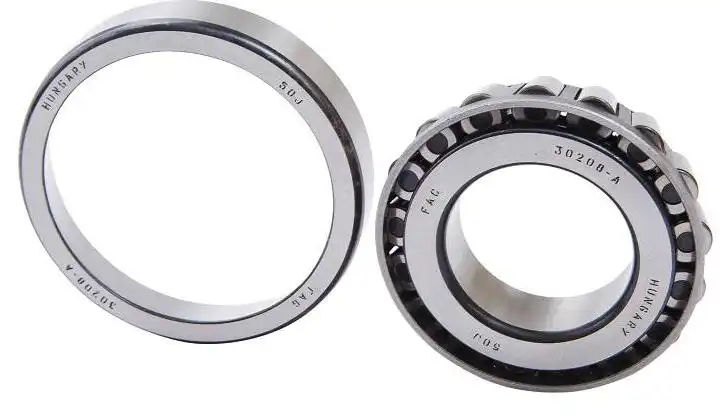 ROLAM RODA TRAS NISSAN FRONTIER 2.5 2.8 /11 KIA BESTA /04