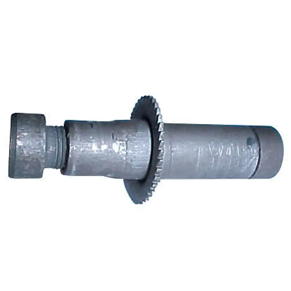 REGULADOR FREIO TRAS F-250 1999 EM DIANTE ESQUERDO