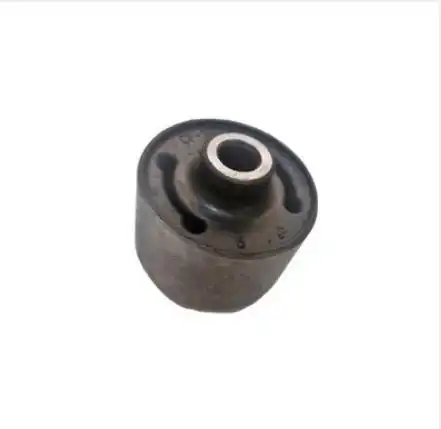 BUCHA BANDEJA DIANT TIGGO 5X 2019 ACIMA PART TRAS