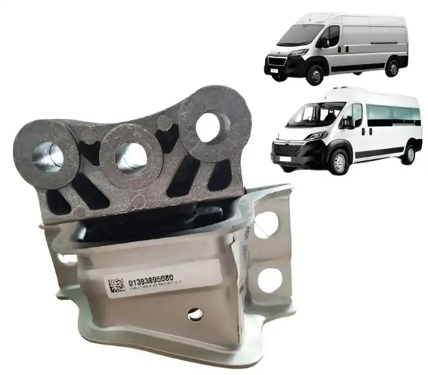 CALCO MOTOR DUCATO 2.0 2018 EM DIANTE DIREITO (SUPERIOR)