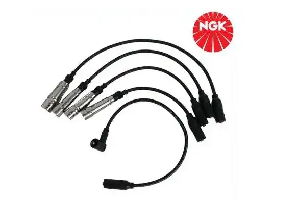 CABO VELA GOLF 95/98 GL 1.8