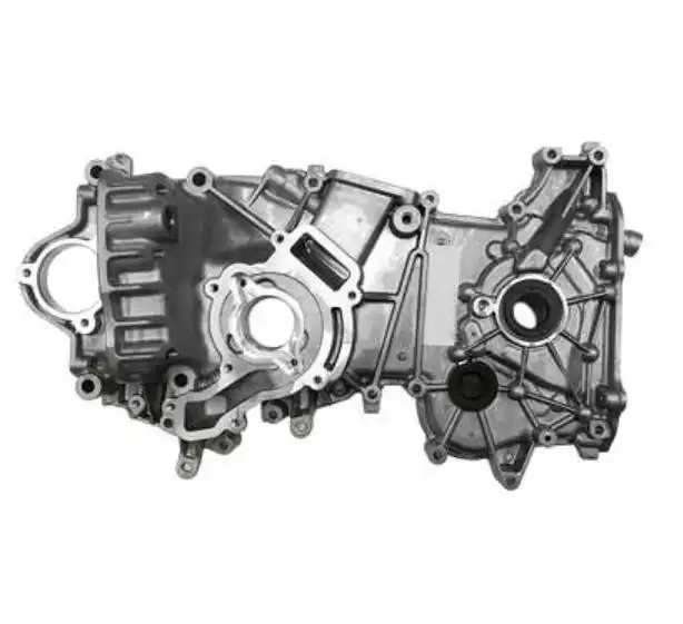 BOMBA OLEO FIAT ARGO 1.0 1.3 2017 A 2024