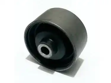 BUCHA SUPORTE MOTOR TOYOTA COROLLA (80X53X12)