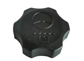 TAMPA RESERVATORIO OLEO DIR.HIDR COBALT SONIC 12/ ONIX SEM