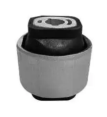 BUCHA BANDEJA DIANT FIAT DUCATO 18/ PTE TRAS ( MAIOR )