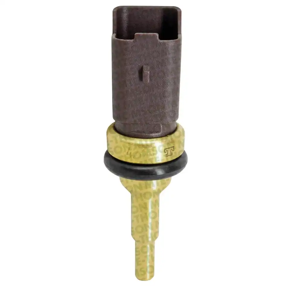 INTERRUPTOR TEMPERATURA PEUGEOT 308 1.6 16V 2013 A 2014