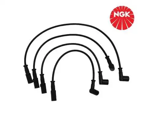 CABO VELA FIAT PALIO 1.6 8V 97/00