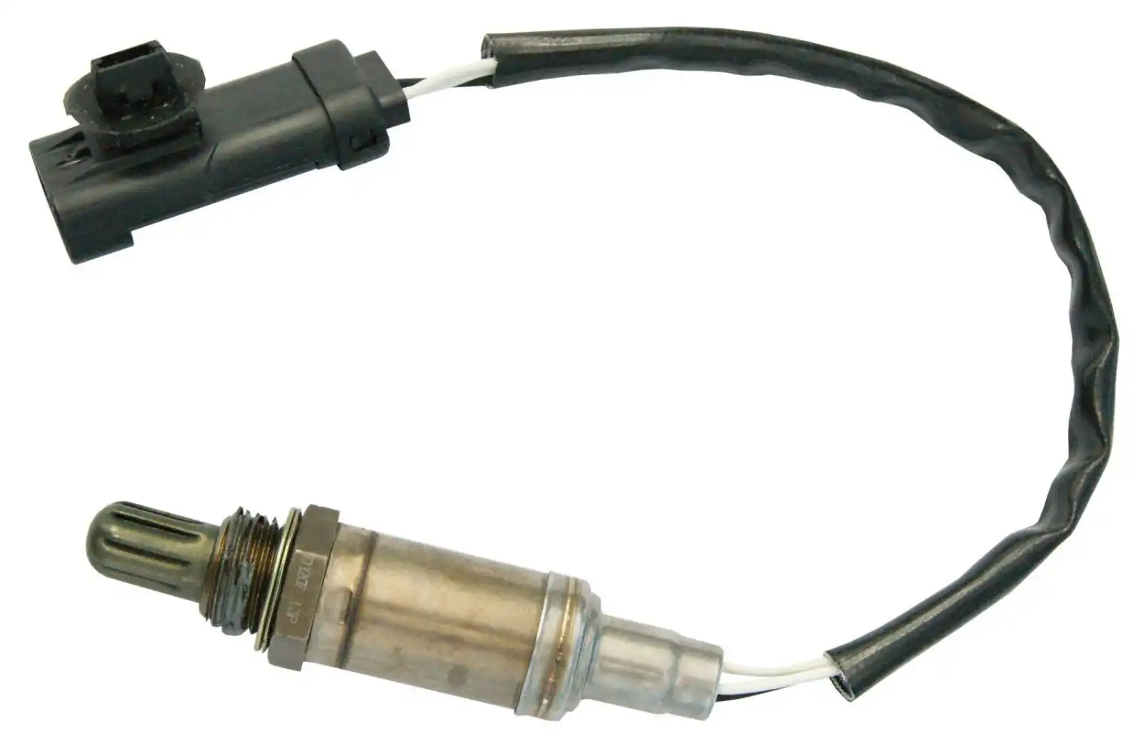 SONDA LAMBDA RENAULT CLIO 1.0 8V 2003 3 PINOS