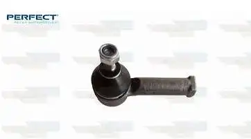 PONTEIRA DIRECAO MONTANA 2011 A 2021