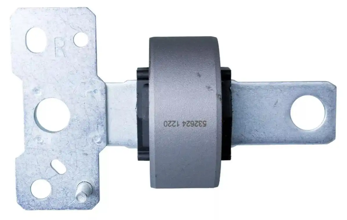 BUCHA EIXO TRASEIRO VOLVO XC60 2011 A 2014