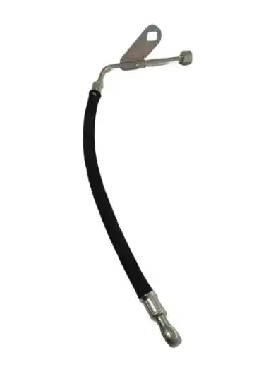 FLEXIVEL EXAUSTOR MOTOR SPRINTER 310 2.5 MWM