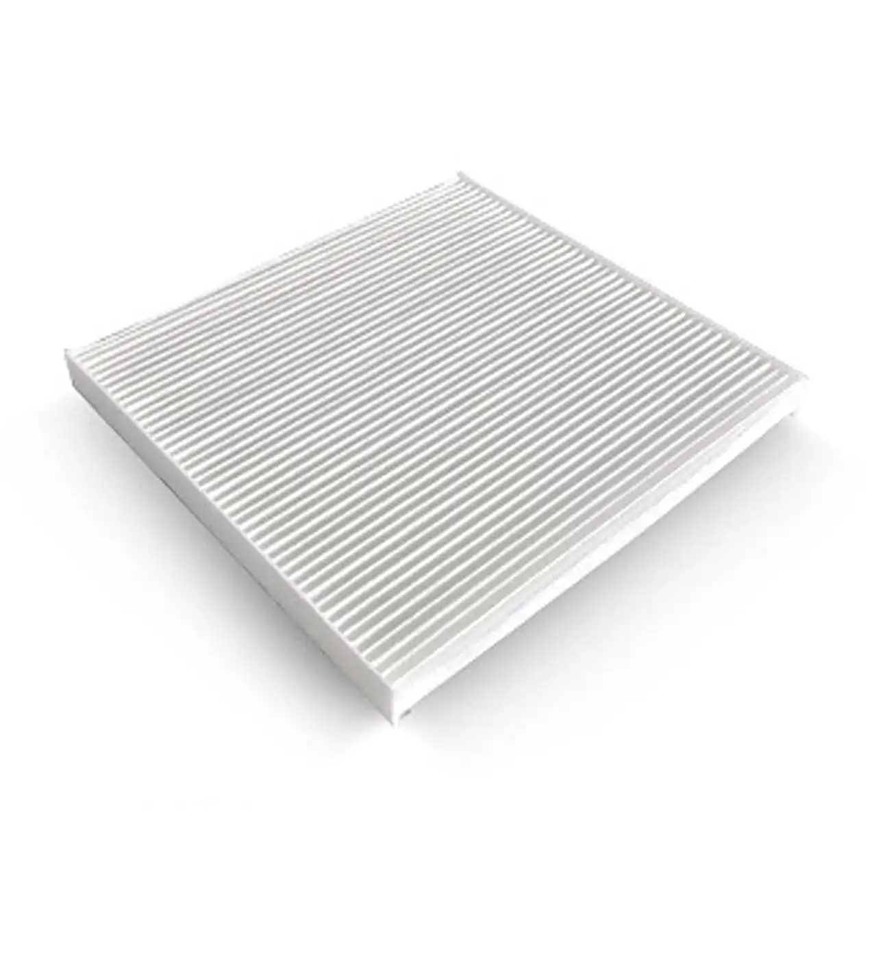 FILTRO AR CABINE RENAULT KWID 1.0 12V 2017/