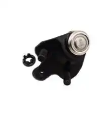 PIVO TOYOTA COROLLA 2009 A 2019