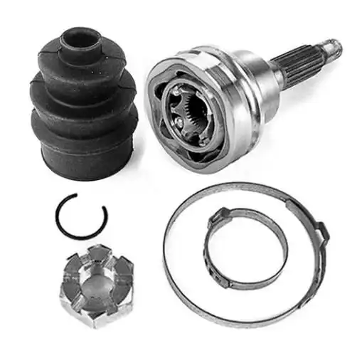 JUNTA HOMOC FIESTA COURIER FOCUS 1.0 1.6 ZETEC 99/