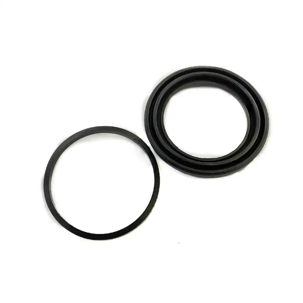 REPARO PINCA FREIO DIANTEIRO CRETA 1.6 16V 2017 ACIMA