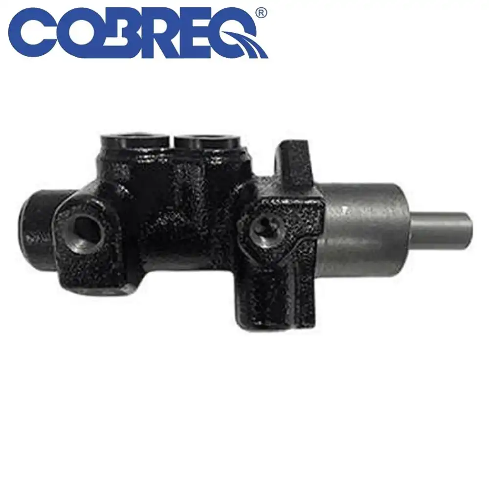 CILINDRO MESTRE FREIO CORSA 1998 A 2002 S/ABS