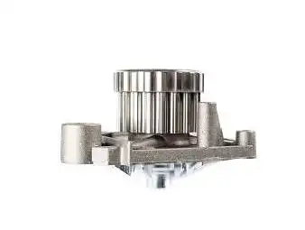 BOMBA DAGUA HONDA CIVIC 1.6 1.8 16V 00/ 1.7 16V 01/06