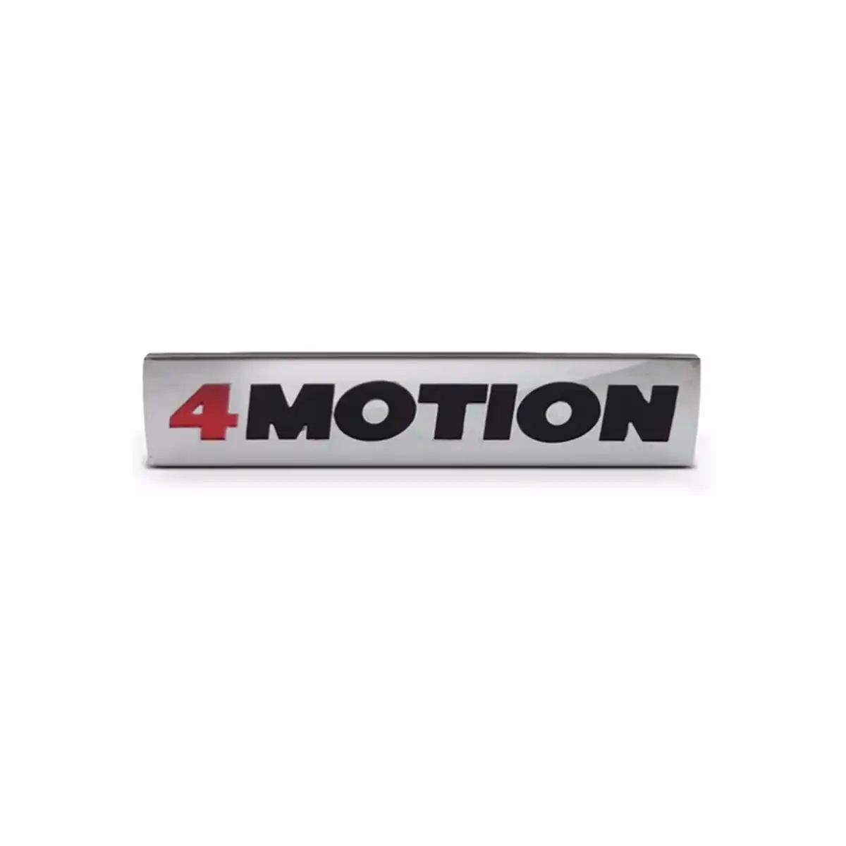 EMBLEMA 4 MOTION AMAROK TIGUAN