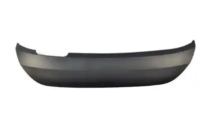 ACABAMENTO PARACHOQUE TRAS NEW FIESTA 13/17