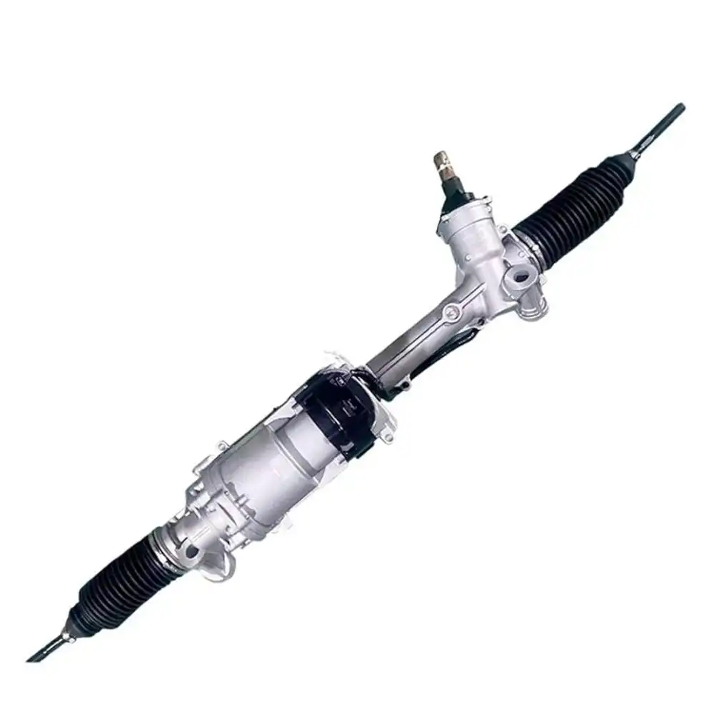 CAIXA DIRECAO RANGER 2.2 3.2 2016 A 2019 ELETRICA