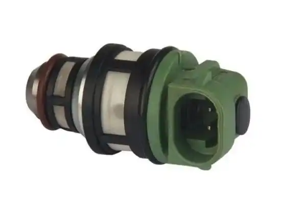 BICO INJ PALIO SIENA UNO VERSAILLES GOL PARATI (MONO PONTO)