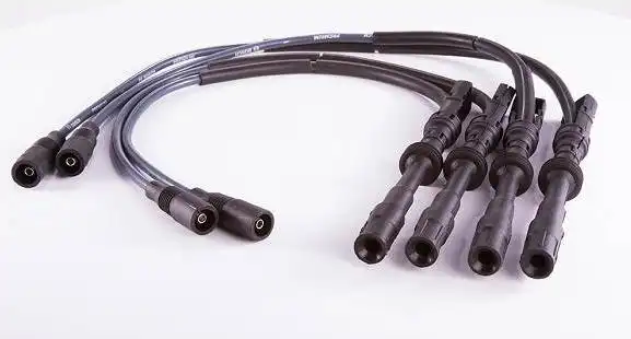 CABO VELA GOLF 1.8 99/ AUDI A3