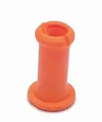 PROLONGADOR VARETA OLEO GOL MI 1.0 1995/