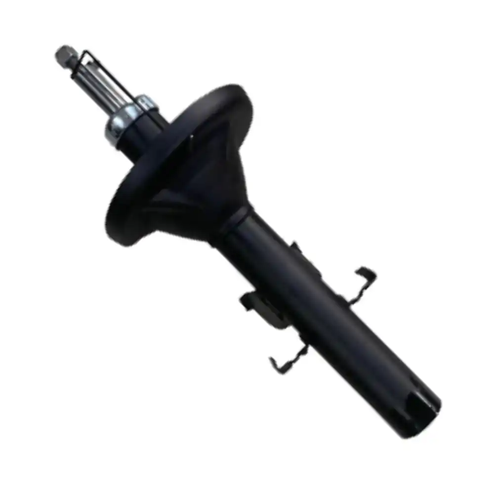 AMORTECEDOR TRASEIRO MONDEO 1993 A 2000