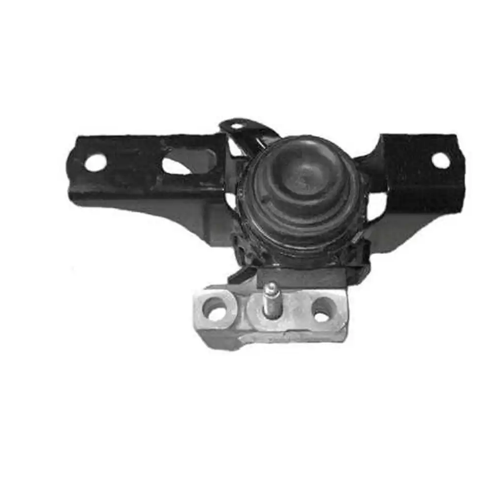 CALCO MOTOR TOYOTA ETIOS 1.3 2013 A 2015 DIREITO