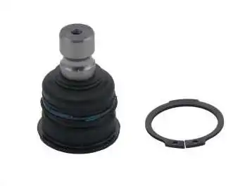 PIVO NEW FIESTA 2011 A 2019