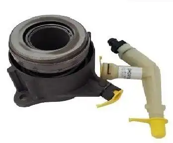 ATUADOR EMBREAGEM FIAT PALIO STILO BRAVO 1.8 8/16V