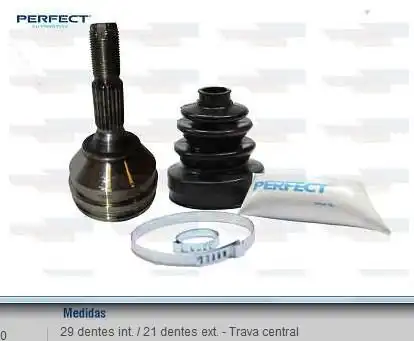 JUNTA HOMOC PEUGEOT 208 1.5 12/ MANUAL