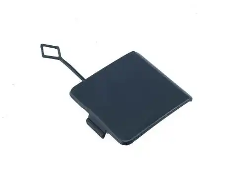 TAMPA PARACHOQUE TRAS SPIN 2013 A 2016