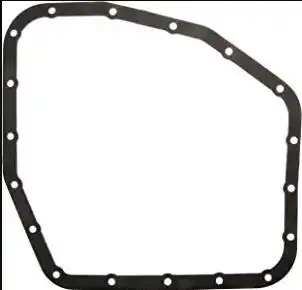 JUNTA CARTER CAIXA AUTOMATICA TOYOTA COROLLA 1.8 2003/