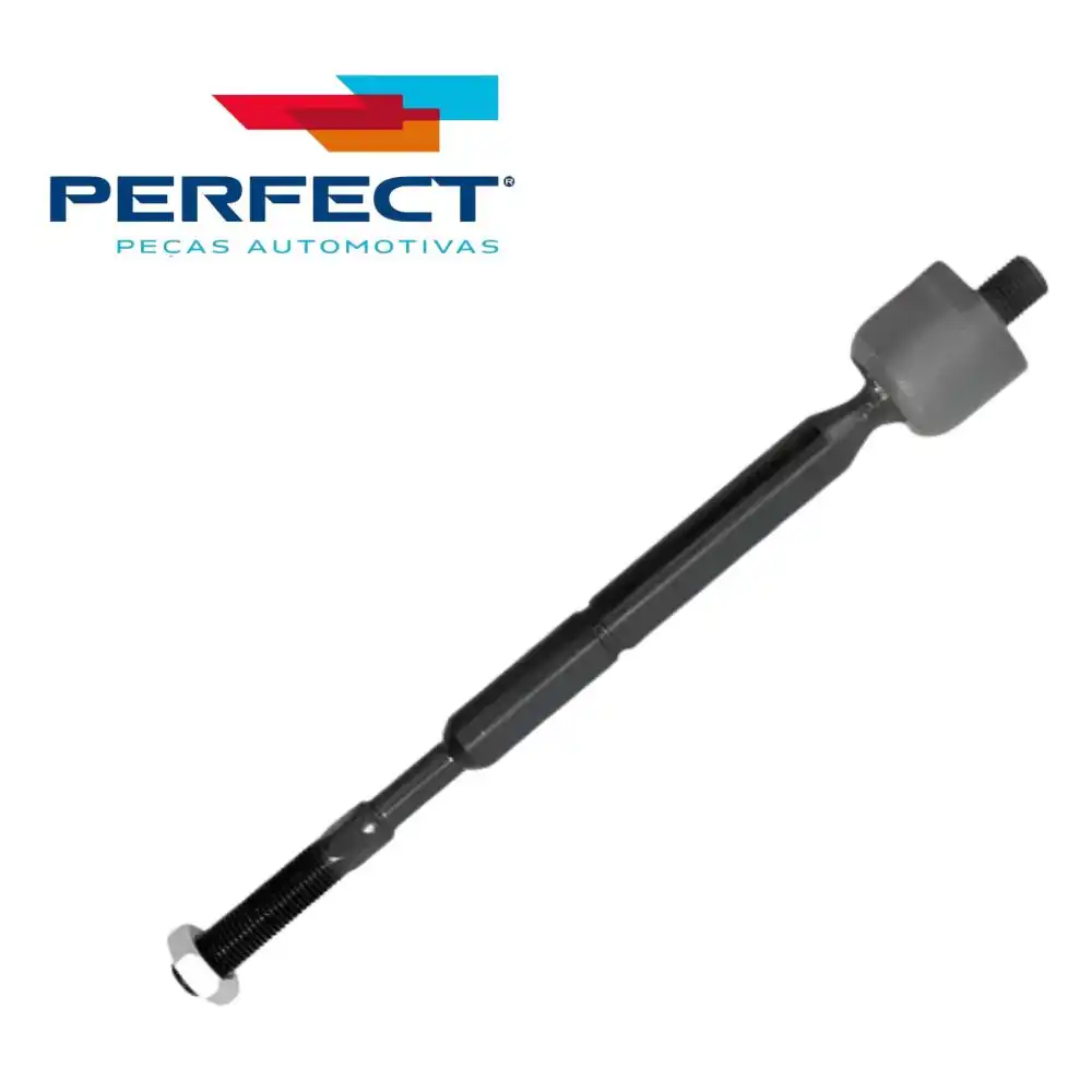 BARRA AXIAL TOYOTA YARIS 2018 A 2022