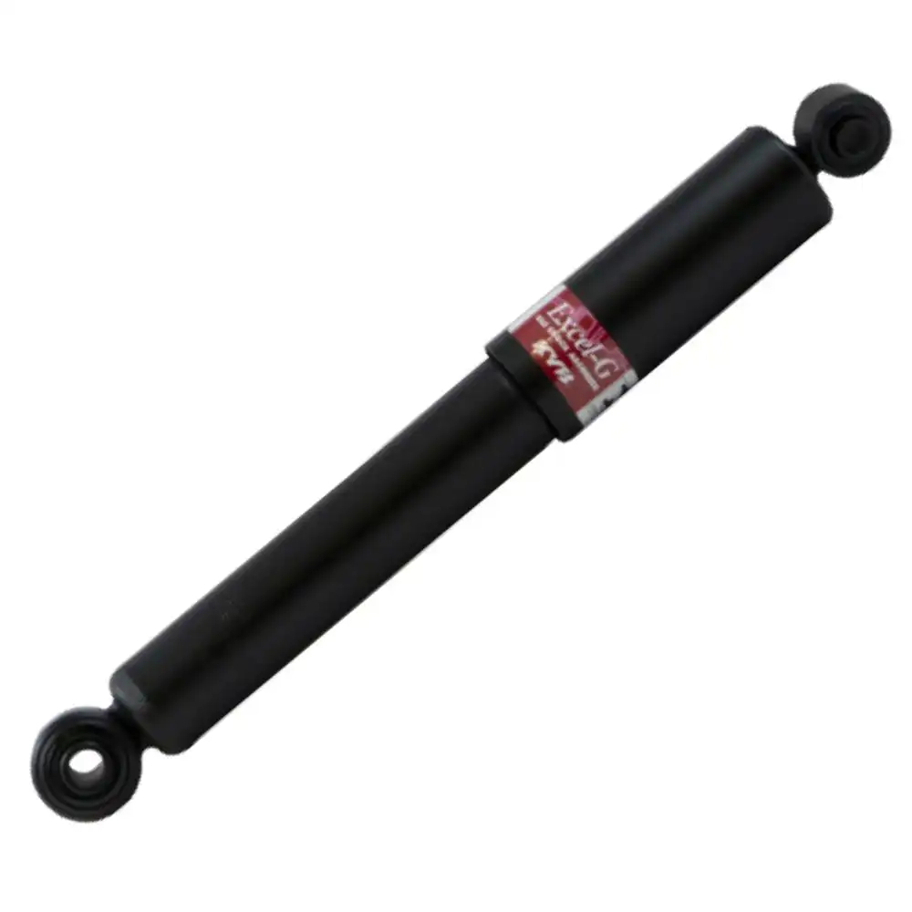 AMORTECEDOR DIANTEIRO RENAULT MASTER 2002 A 2012