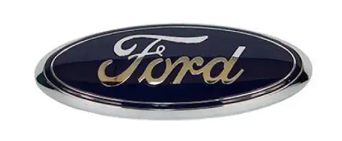 EMBLEMA GRADE RANGER 16/19