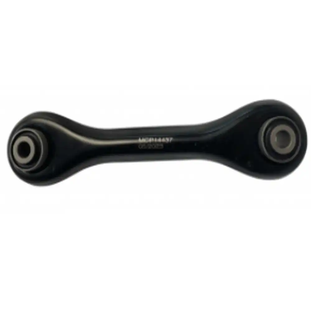 TIRANTE TRAS FOCUS (SUSPENSAO TRAS) RETO (BRACO)