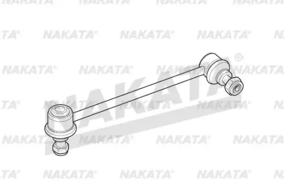 BIELETA DIANTEIRA GOLF 2013 A 2019
