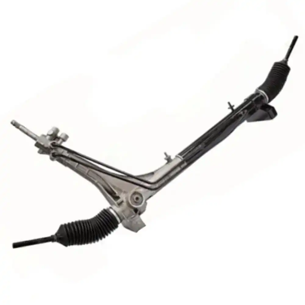 CAIXA DIRECAO HIDR DUCATO 2.3 2018 A 2020